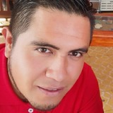 Ricardosanno9A from Torreon | Man | 34 years old | Pisces