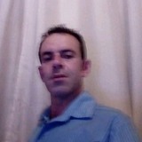 Elairsilvayc from Itapecerica | Man | 50 years old | Sagittarius