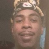 Steveo from Greenville | Man | 55 years old | Pisces