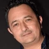 Maizdar1A from Escobar | Man | 48 years old | Pisces