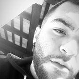 Tronatogiusehs from Trieste | Man | 23 years old | Scorpio