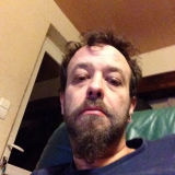 Greg from Etalle | Man | 47 years old | Aquarius