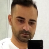 Mirceastoian0A from Bucuresti | Man | 38 years old | Aries