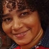 Edi from Sao Francisco do Conde | Woman | 53 years old | Aries