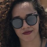 Déboramacedo from Mongagua | Woman | 34 years old | Cancer