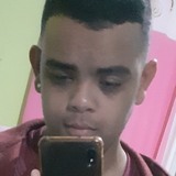 Jeanpablo66Xd from Carandai | Man | 22 years old | Scorpio