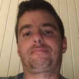Nick from Charlotte Amalie | Man | 42 years old | Capricorn