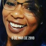 Jenny from Nova Iguacu | Woman | 39 years old | Aries