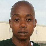 Jejejkrm from Boardman | Man | 40 years old | Capricorn