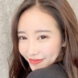 Irene from Bucuresti | Woman | 31 years old | Pisces