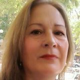 Katia from Temuco | Woman | 63 years old | Pisces