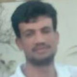 Sherazi from Deira | Man | 34 years old | Libra