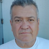 Jcarloshurtai5 from Aguascalientes | Man | 58 years old | Leo