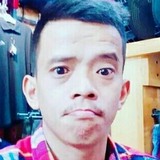 Halimmuslimln from Balaipungut | Man | 31 years old | Aries