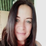Paty from San José | Woman | 54 years old | Aquarius