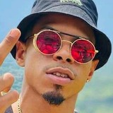 Ssamuelssanc2M from Antioquia | Man | 22 years old | Virgo