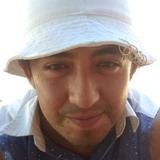 Dg44Ws from Santiago del Estero | Man | 35 years old | Virgo