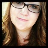 Kira from Enid | Woman | 27 years old | Libra