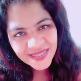 Vecy from Sena Madureira | Woman | 32 years old | Virgo