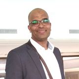 Wicem from Jeddah | Man | 41 years old | Pisces