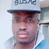 Fallassane from Bologna | Man | 33 years old | Gemini