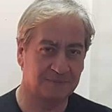 Magdalino from Bugibba | Man | 52 years old | Virgo