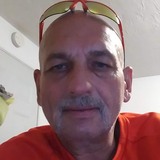 Hermanidlewix6 from Elwood | Man | 60 years old | Sagittarius