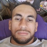 Ivoneisoaresk6 from Santana | Man | 33 years old | Libra