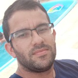 Luidycorreidg8 from Cajuru | Man | 28 years old | Sagittarius