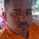 Heldvf from Guaiuba | Man | 33 years old | Scorpio
