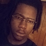 Pawr from Lakeland | Man | 28 years old | Gemini
