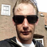 Jack from Aalsmeer | Man | 34 years old | Libra