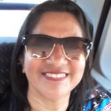 Cacilda from Presidente Dutra | Woman | 32 years old | Capricorn