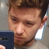 Joseph from Ercolano | Man | 28 years old | Pisces
