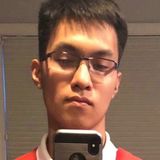 Tuantran from Kansas City | Man | 27 years old | Virgo