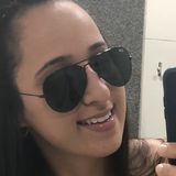 Naiii from Presidente Medici | Woman | 32 years old | Libra