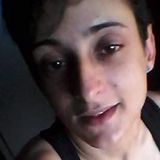 Pamela from Montenegro | Woman | 33 years old | Leo
