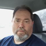 Ronnie from Elizabeth City | Man | 60 years old | Scorpio