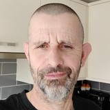 Patrickmorrith from Edenderry | Man | 56 years old | Libra