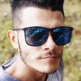 Vanderw from Macapa | Man | 35 years old | Leo
