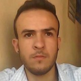 Yudymanosalvdy from Ocana | Man | 33 years old | Leo