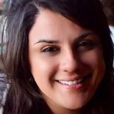Lia from Aracaju | Woman | 38 years old | Aries