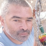 Criseletricap8 from Pocinhos | Man | 39 years old | Sagittarius