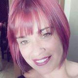 Cassinha from Caete | Woman | 46 years old | Libra