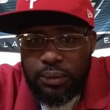 Libra21Ps from Sioux Falls | Man | 48 years old | Scorpio