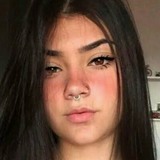 Cardosoclarags from Vicosa do Ceara | Woman | 23 years old | Sagittarius