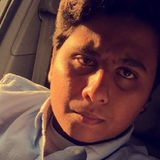 Mohammed from Dammam | Man | 29 years old | Taurus