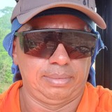 Metusaelarau5H from Uruacu | Man | 45 years old | Sagittarius