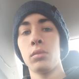Santiago from Medellin | Man | 26 years old | Gemini