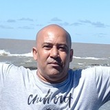 Irosomellij4 from Montevideo | Man | 54 years old | Aries